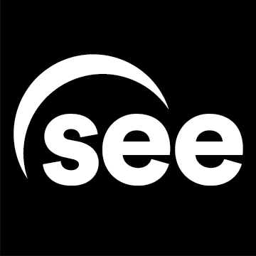 SEE_Logo_Neg-01-01.png