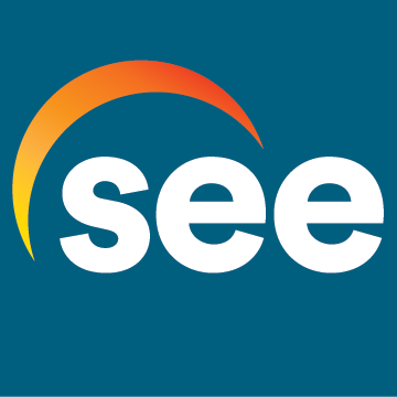 SEE_Logo_NegColor-01.png