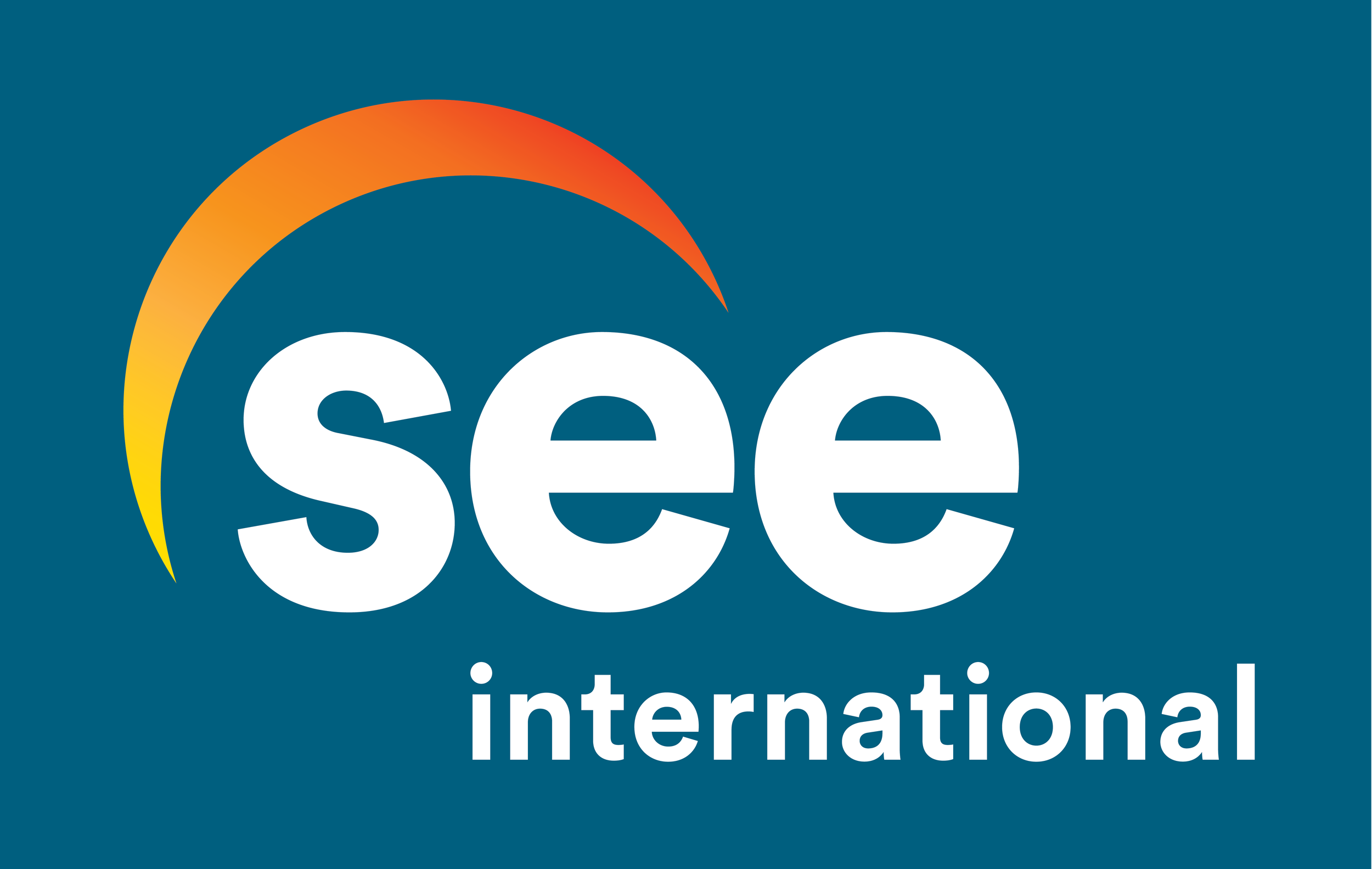 SEE_LogoInt_GWhiteP-01.png