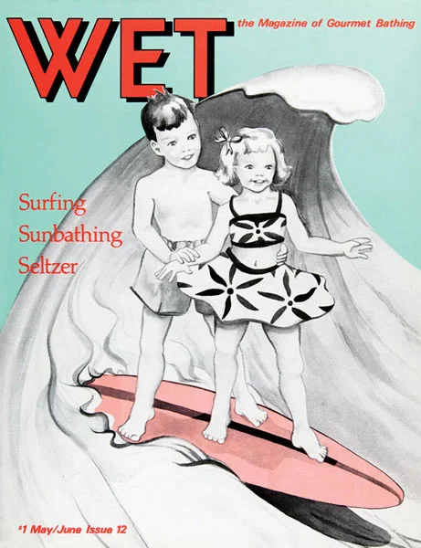 WET_BOOK_001.jpg