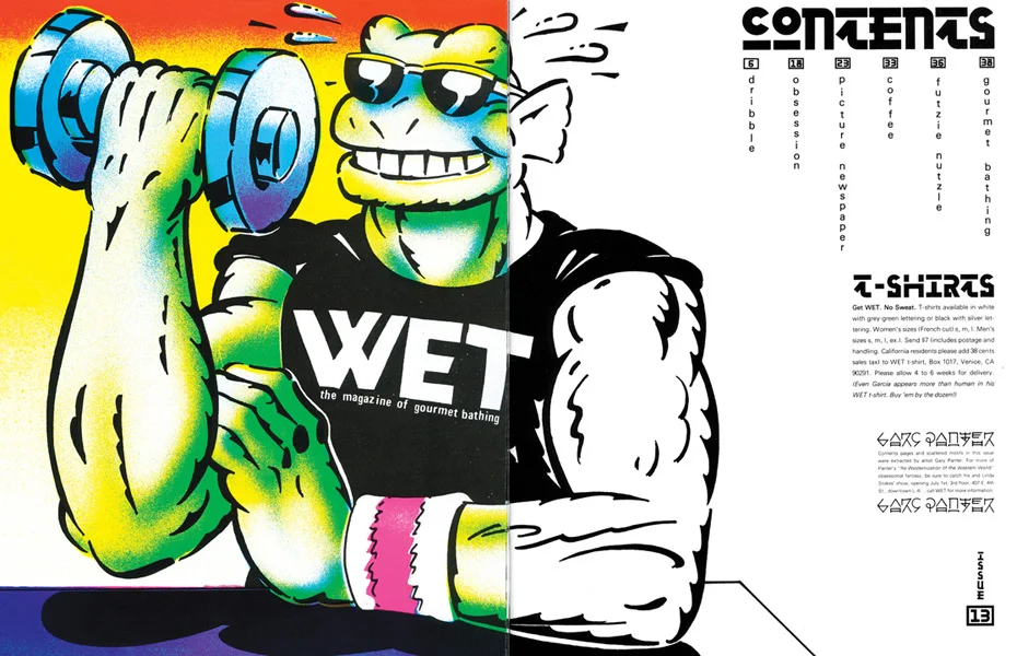 WET_BOOK_006.jpg