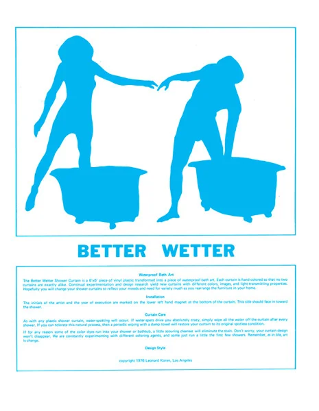 WET_BOOK_002.jpg