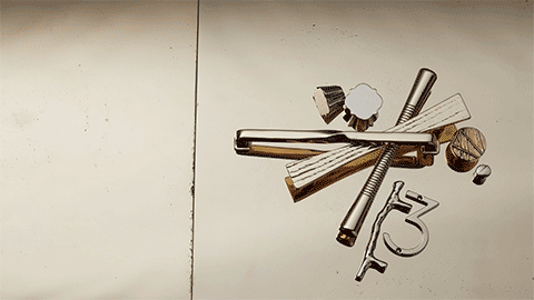 RMH_AdCamp19_AnimGif_480x270.gif