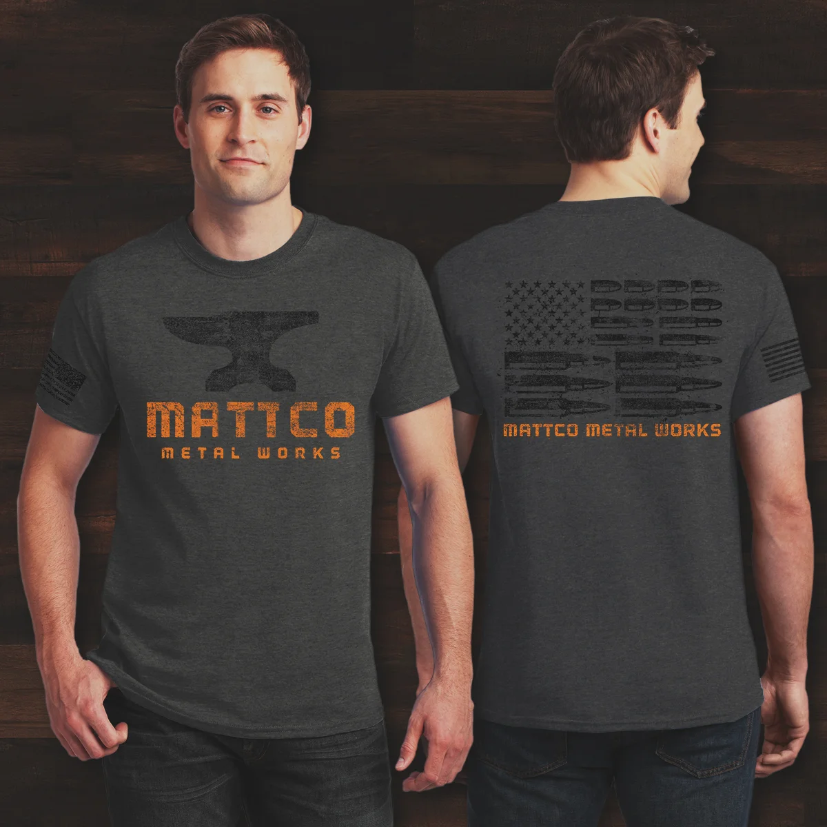 mattco_ammo_flag_tee_v1.jpg