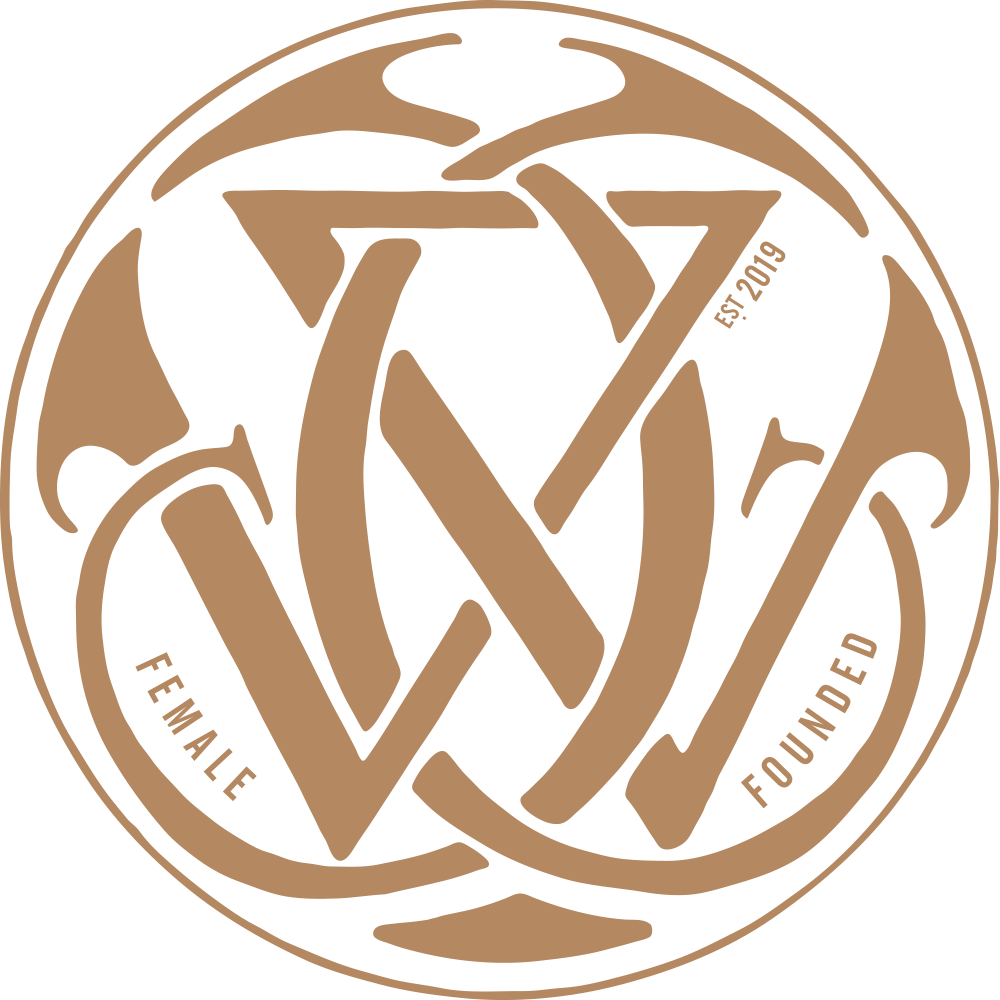 The Women’s Cocktail Collective