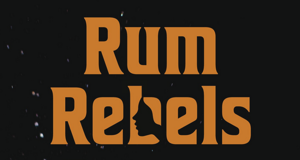 Rum Rebels: Women Revolutionizing the Spirits Industry