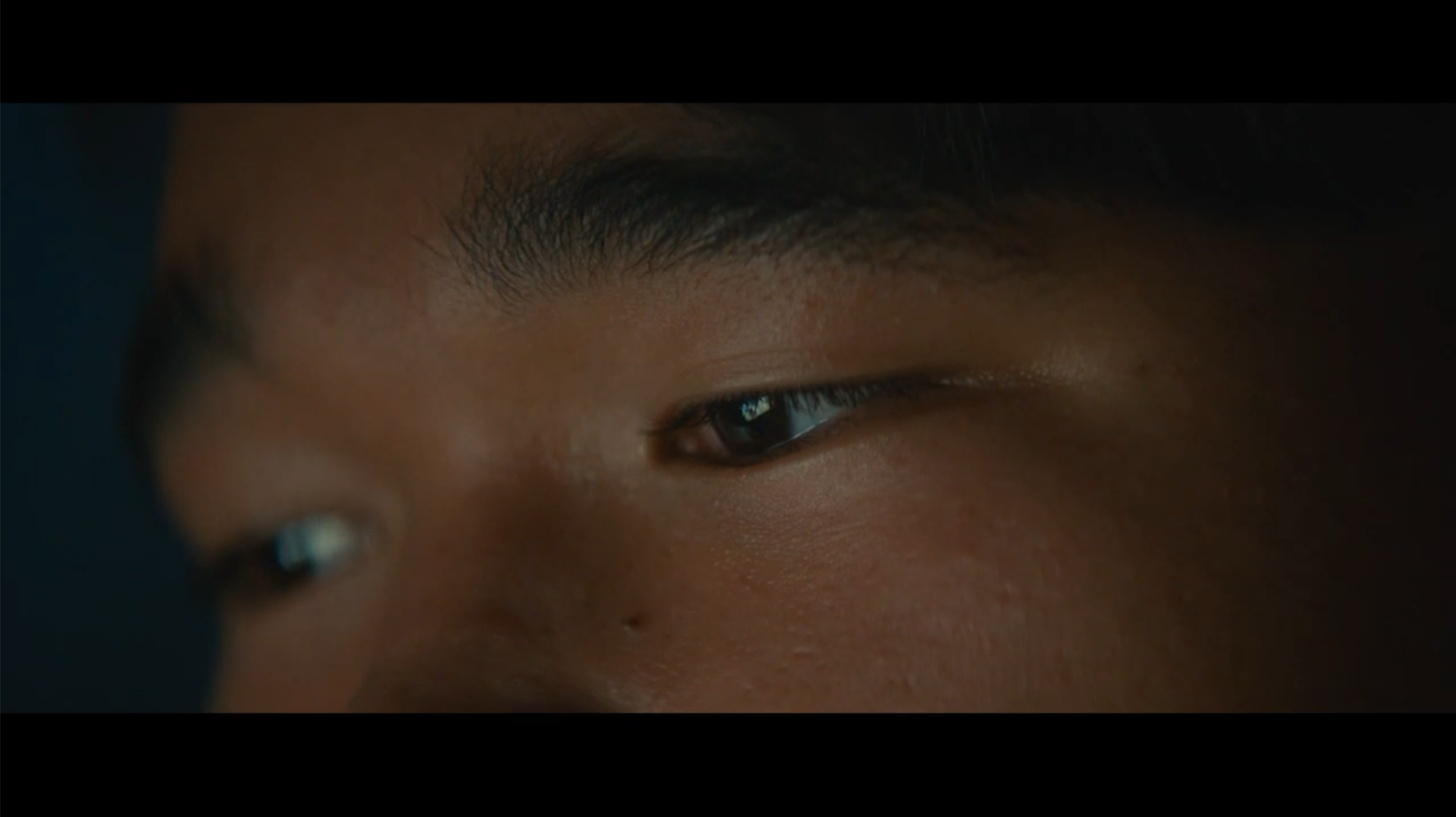 Screen Shot 2021-09-15 at 5.23.21 PM.png