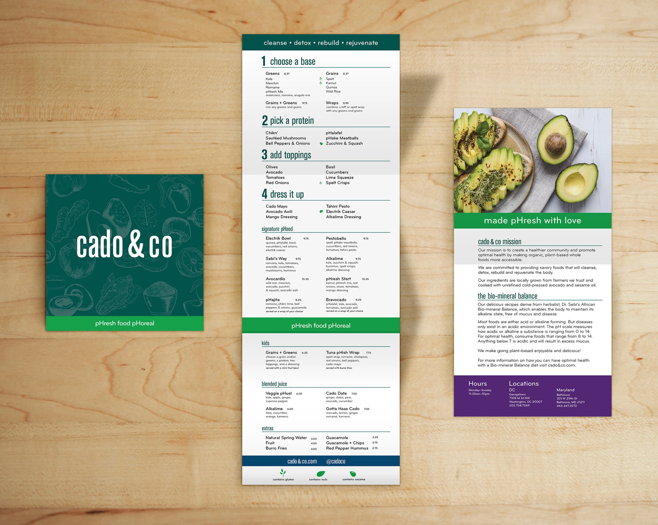 Cado&Co_PrintMenuWood.jpg