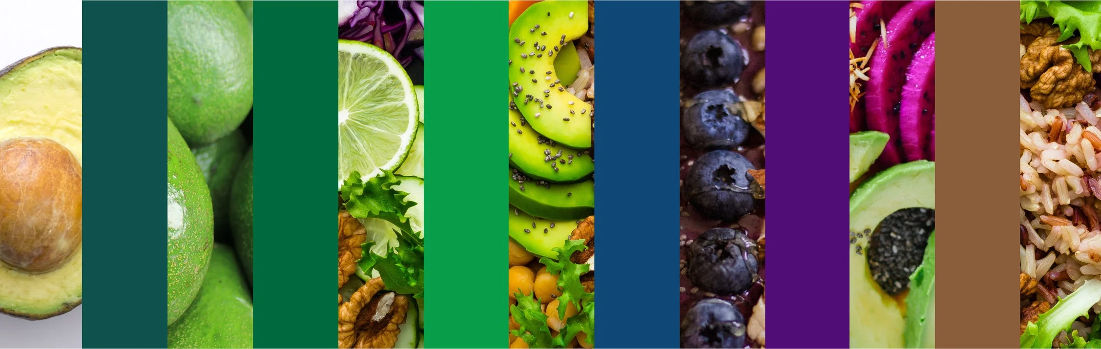 Cado%26Co_ColorImagery.jpg