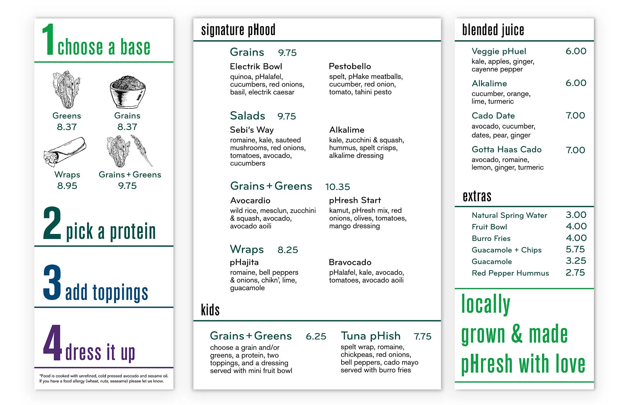 Caod&Co_WallMenu.jpg