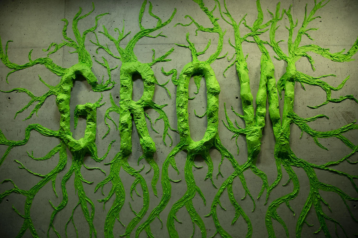 Grow Res150_MG_4819.jpg