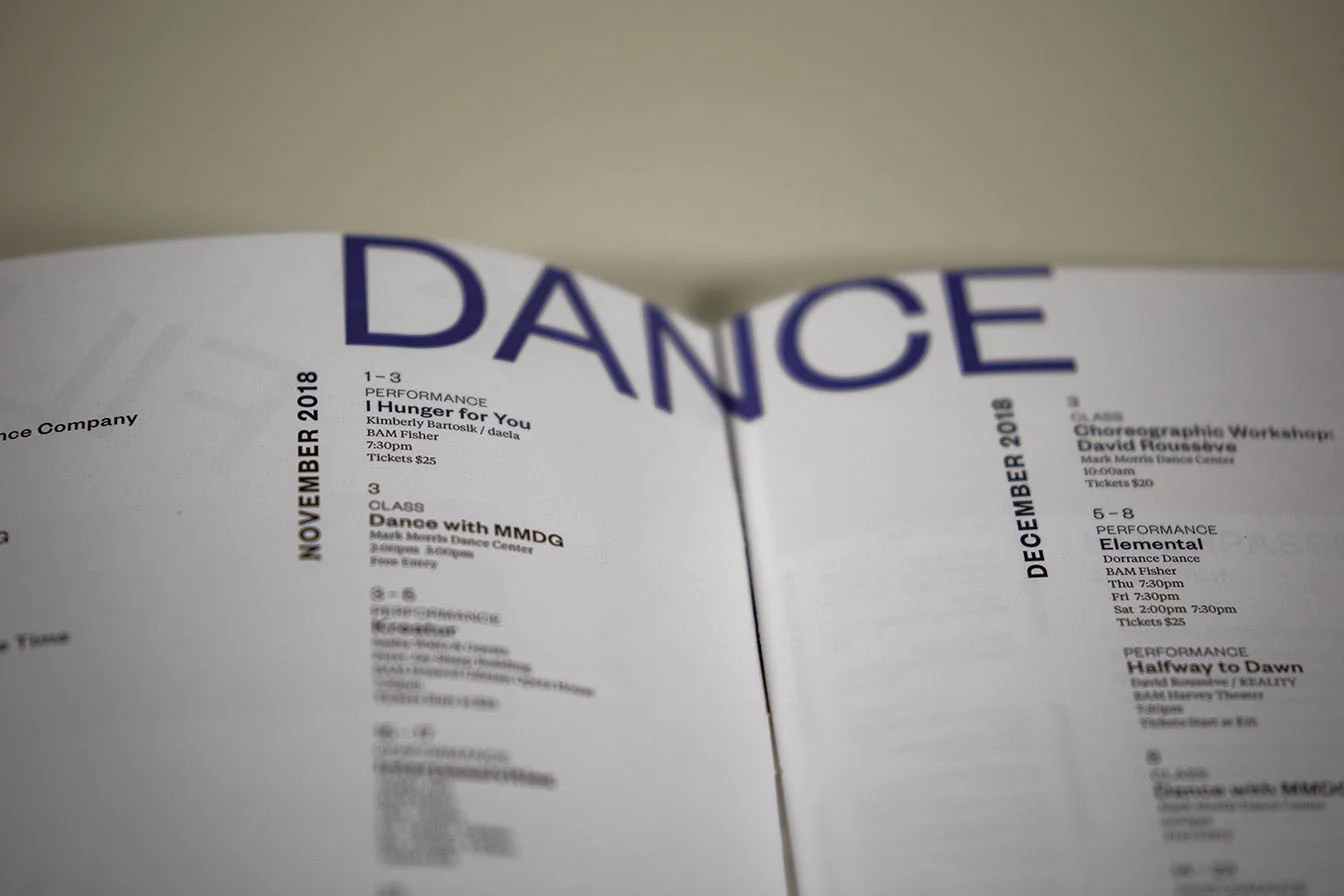 Dance Calendar_CloseUp.jpg