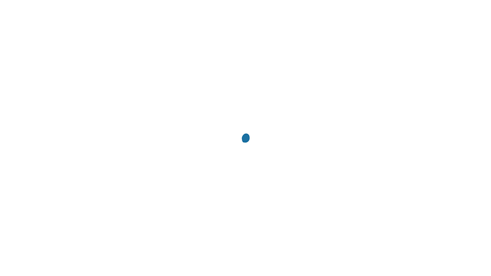 NirvanaLogo.gif