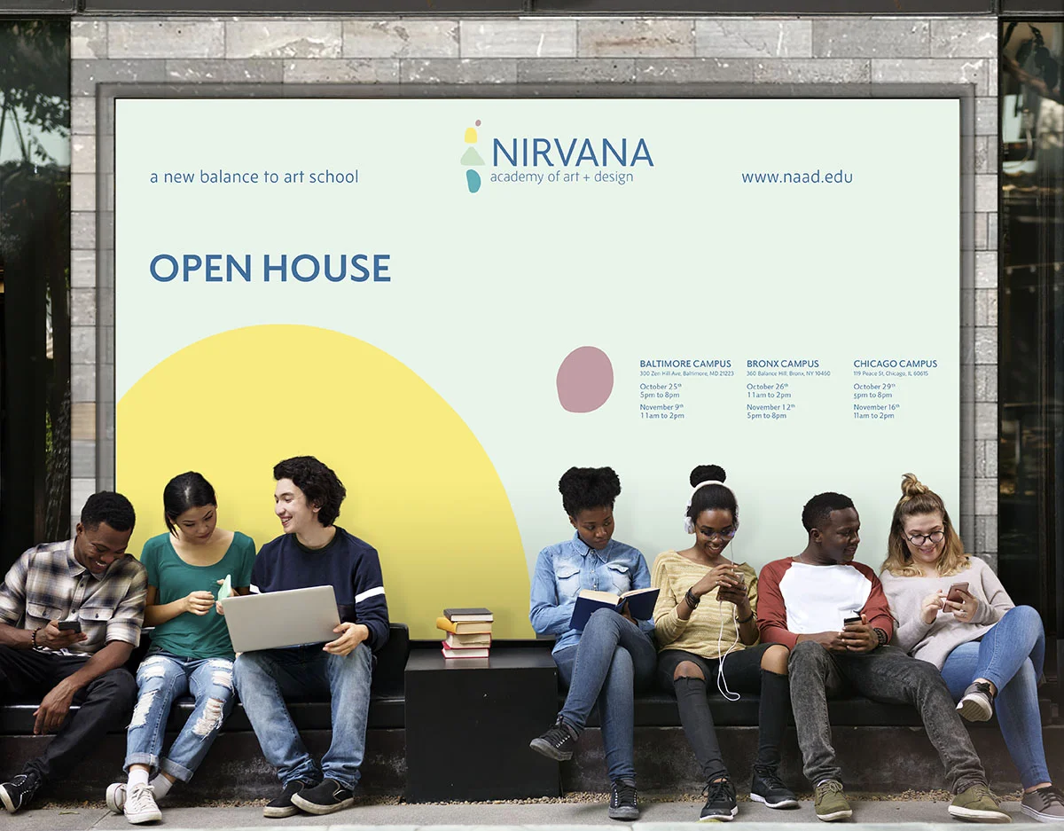 NirvanaCampus.jpg