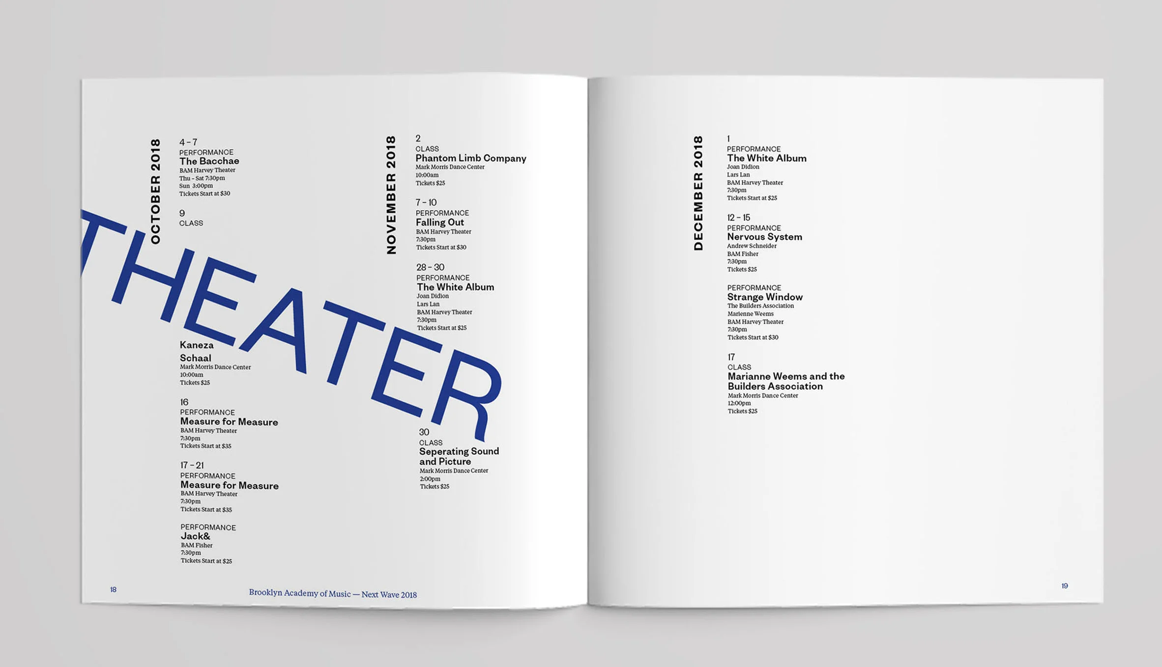 NextWave_TheaterCalendar.jpg