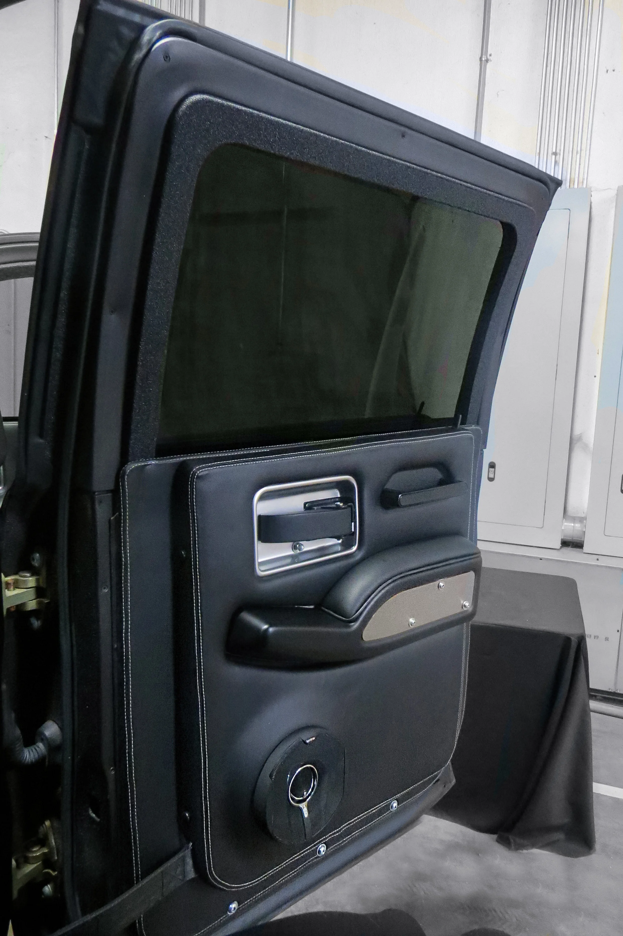 back door angle final.jpg