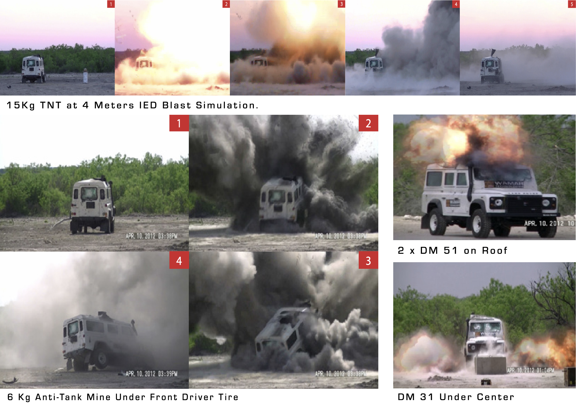 Artboard 1.png