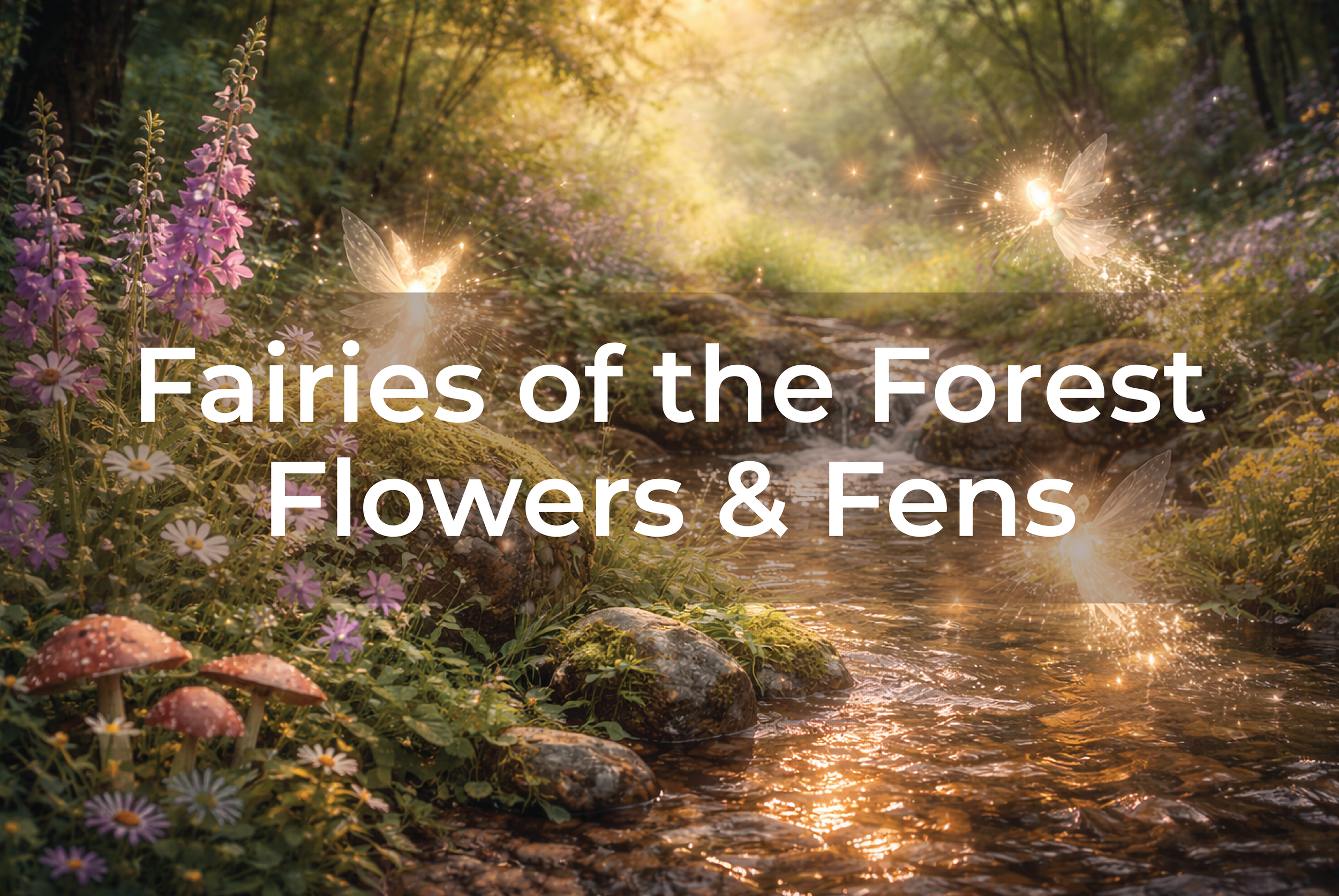 fairies 2.png
