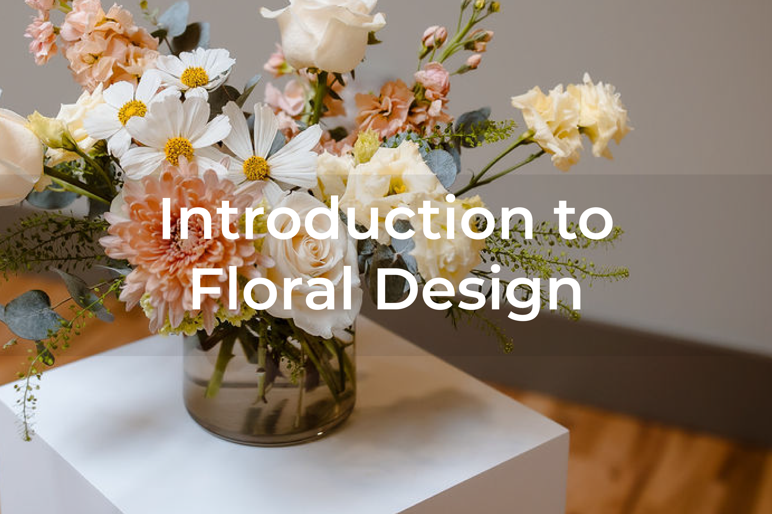 Floral Design.png