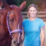 Rebecca Schwendler.jpg