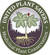 unitedplantsavers.jpeg