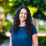 Rebecca Luna 2.jpg