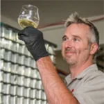 Ian Capps small.jpg