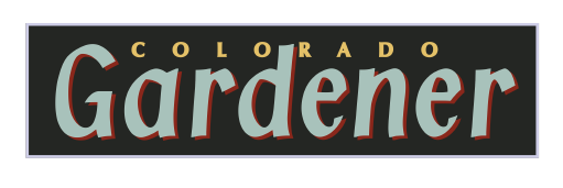 Colorado Gardener-01.png