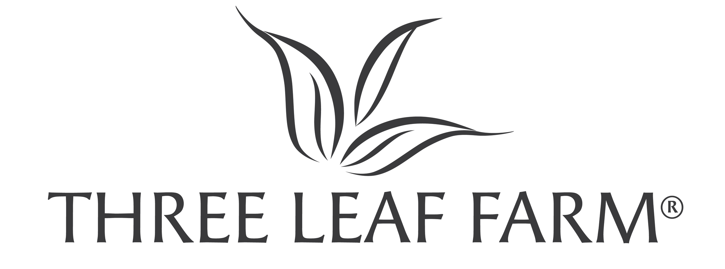 Three Leaf Farm 2021-01.png