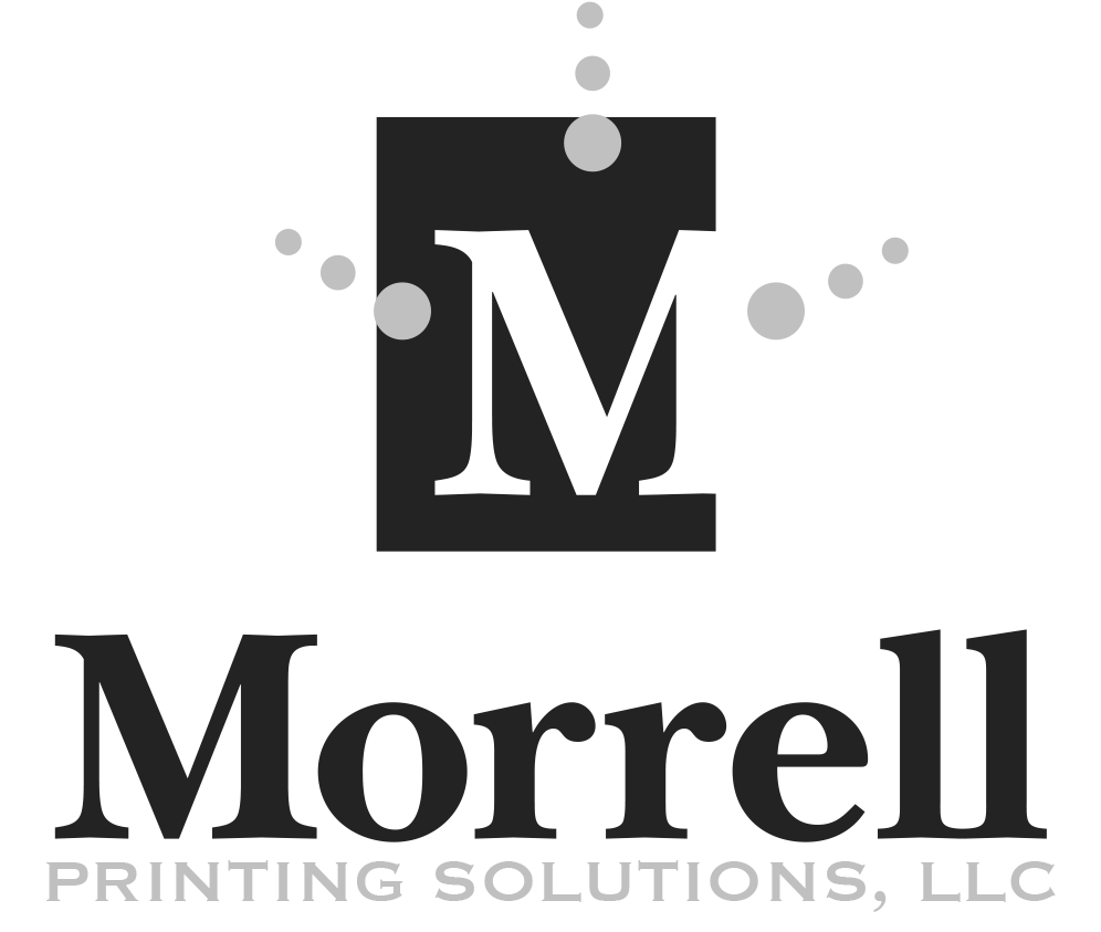 Morrell Logo LLC.png