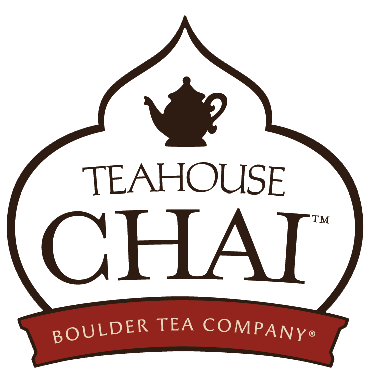 Teahouse Chai Logo 3-02 2.png