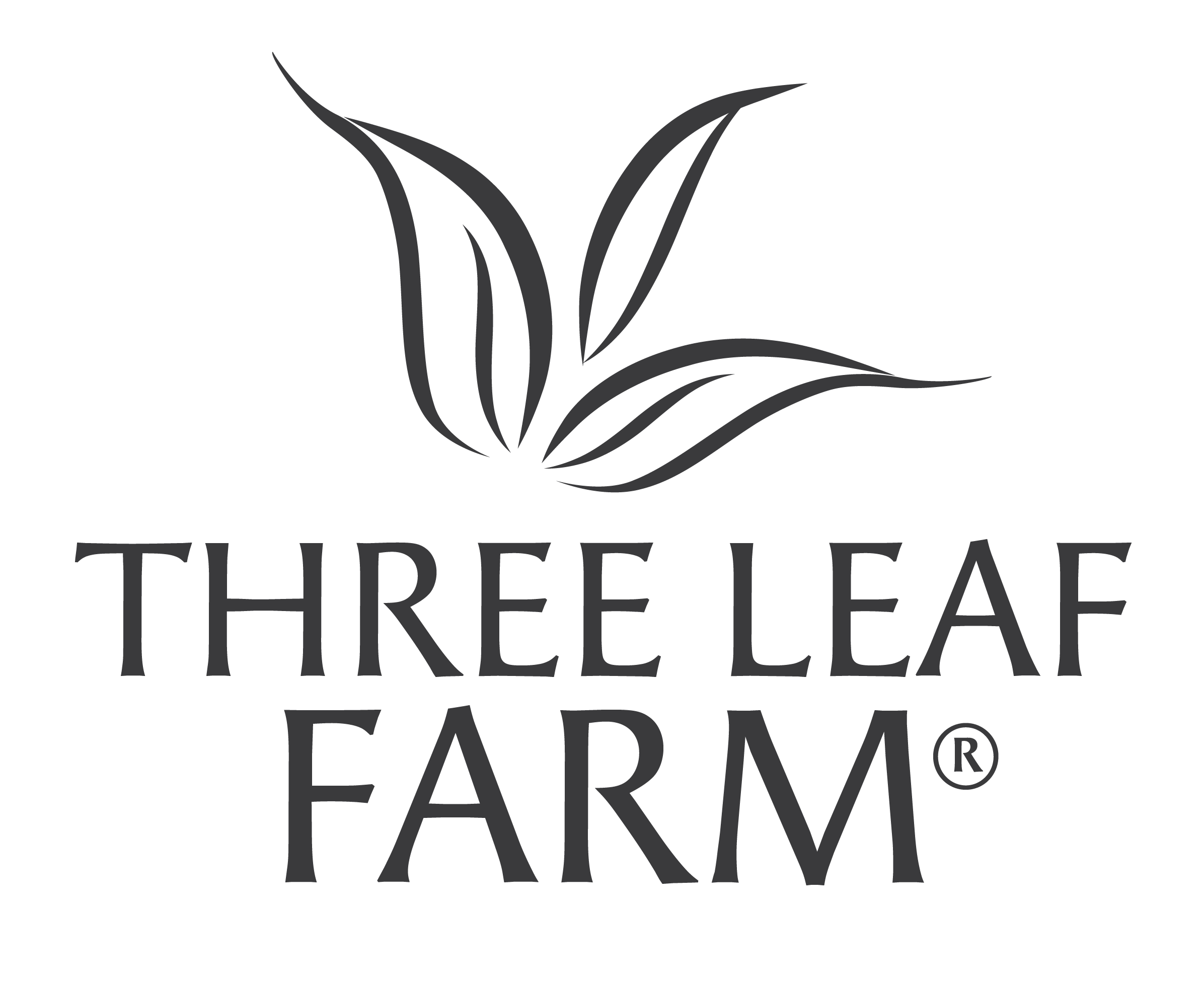 Three Leaf Farm 2021 Square-01.png
