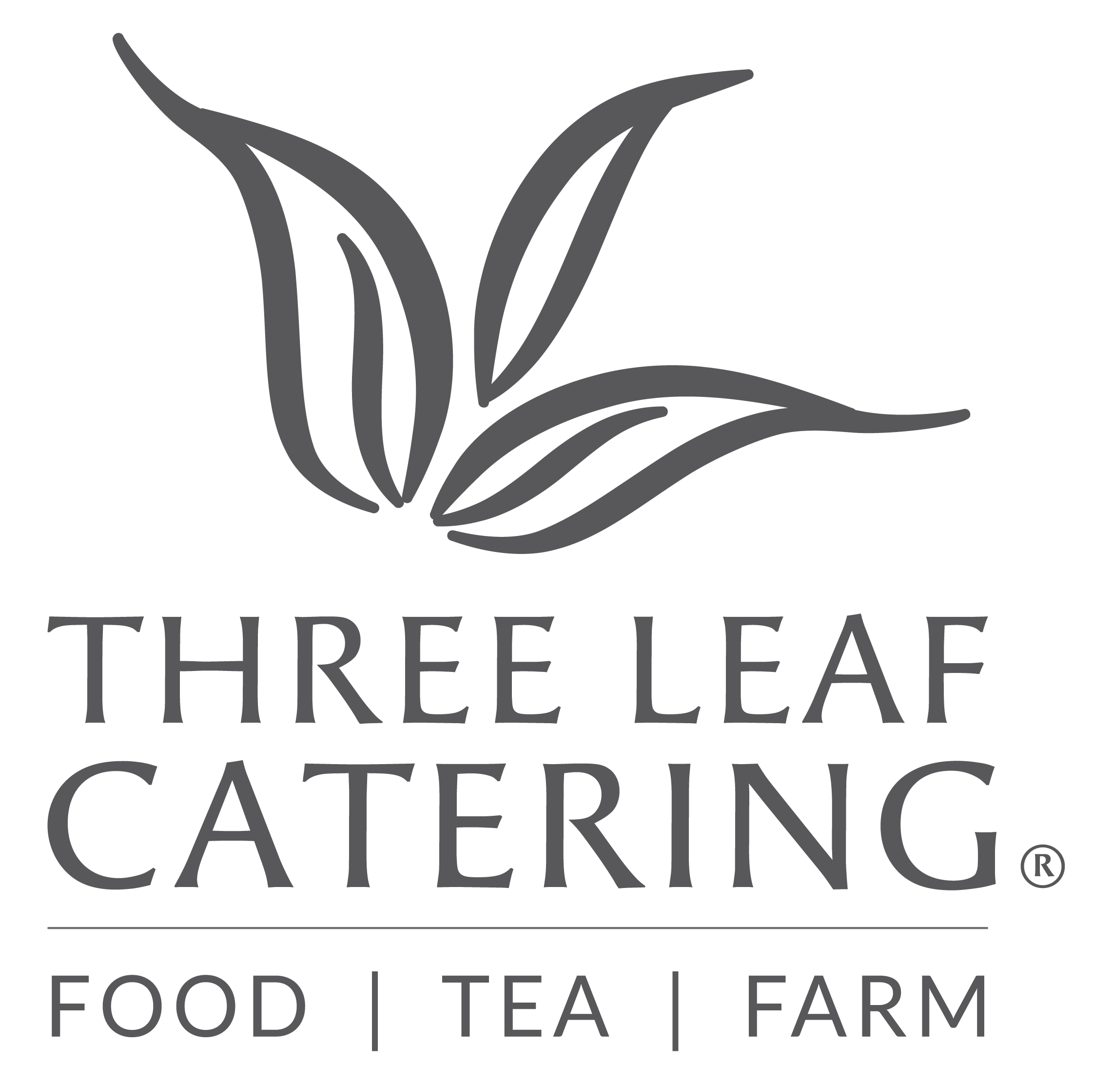 Three Leaf Catering 2022 Large PNG-02.png