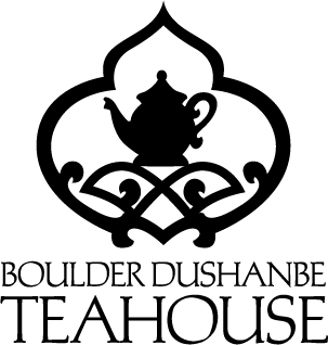 Teahouse Logo.png