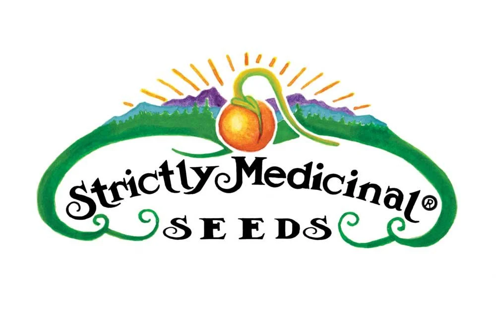 Strictly Medicinal Seeds Color Logo 1000X627.jpg