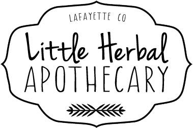 little herbal PNG.png