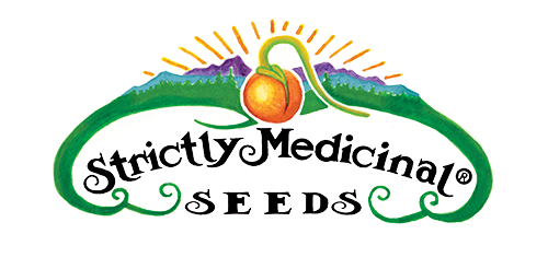 Strictly-medicinal-seeds-color-logo-small.png