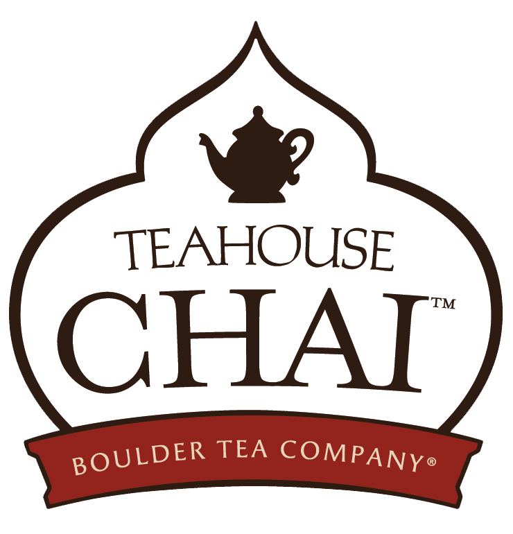 Teahouse Chai Logo 3-02 2.png