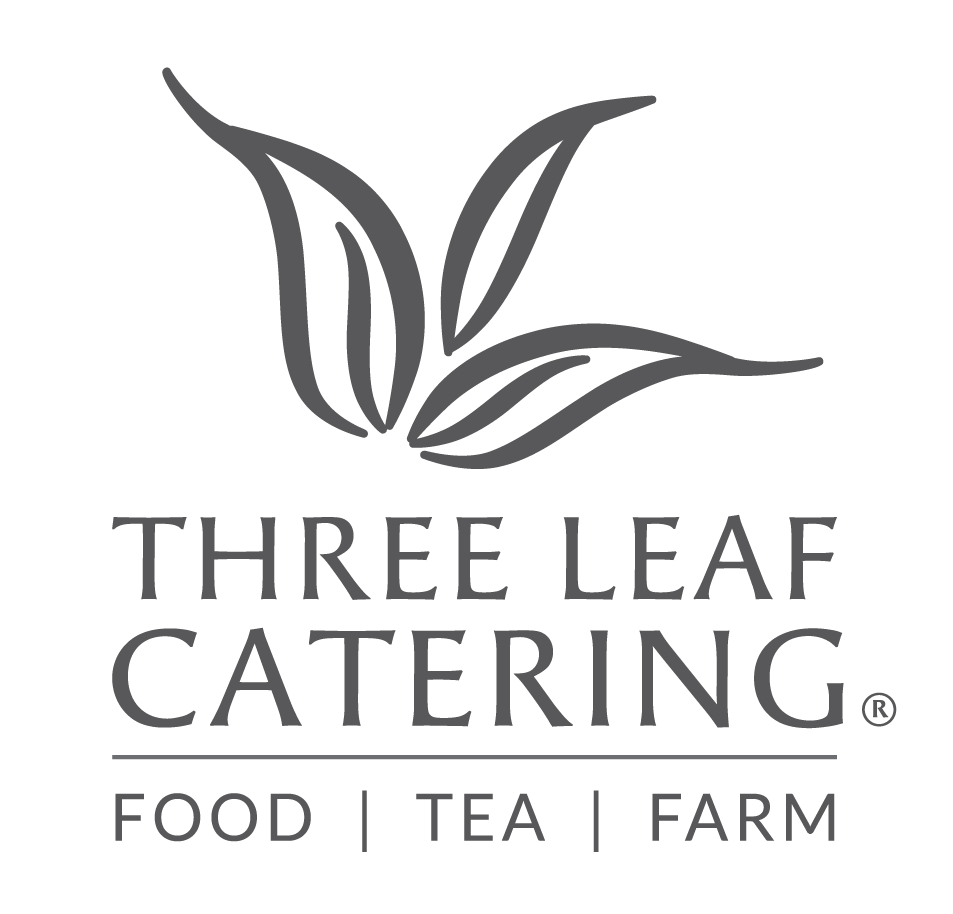 Three Leaf Catering 2022-02.png