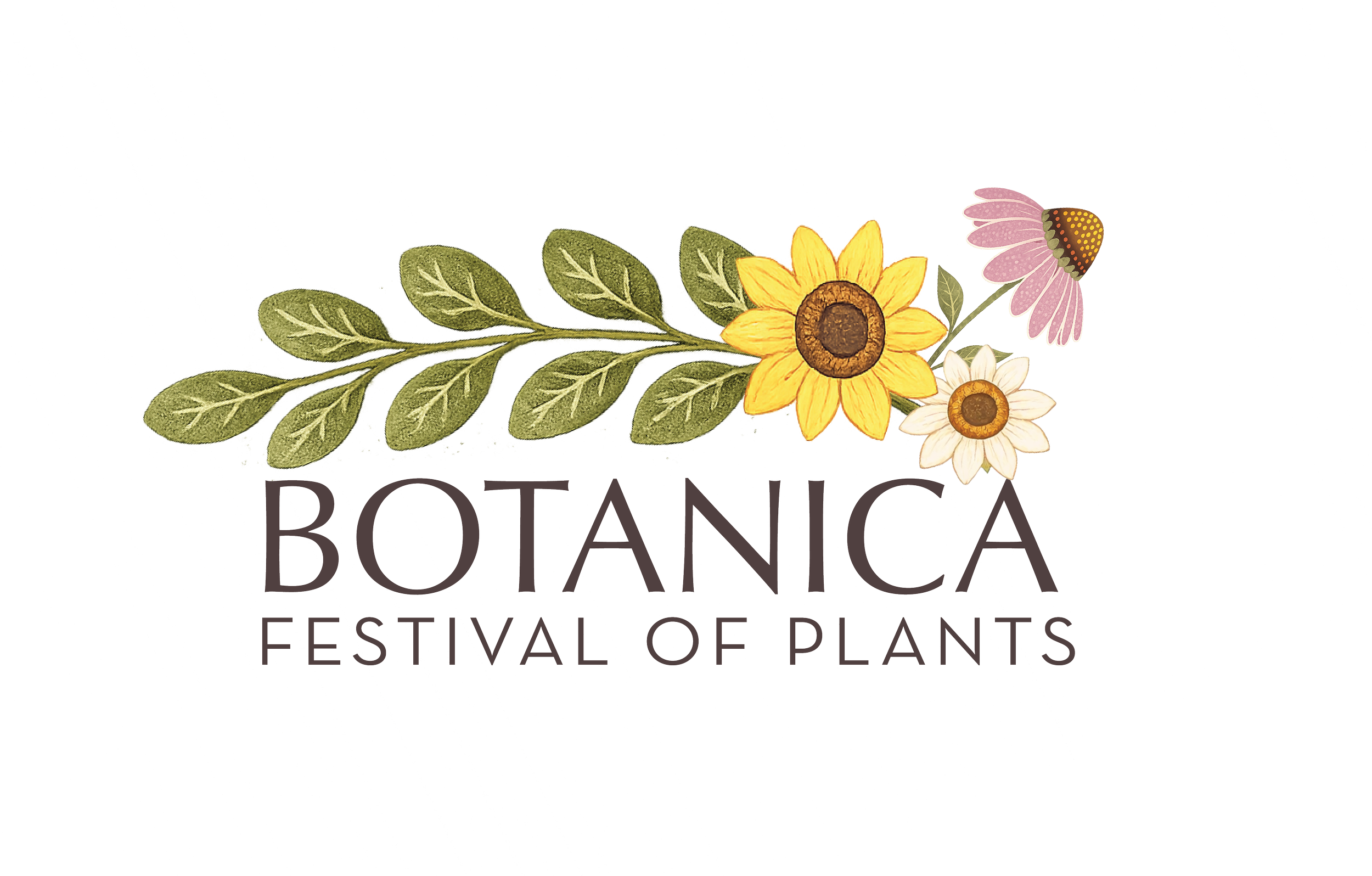 BOTANICA 