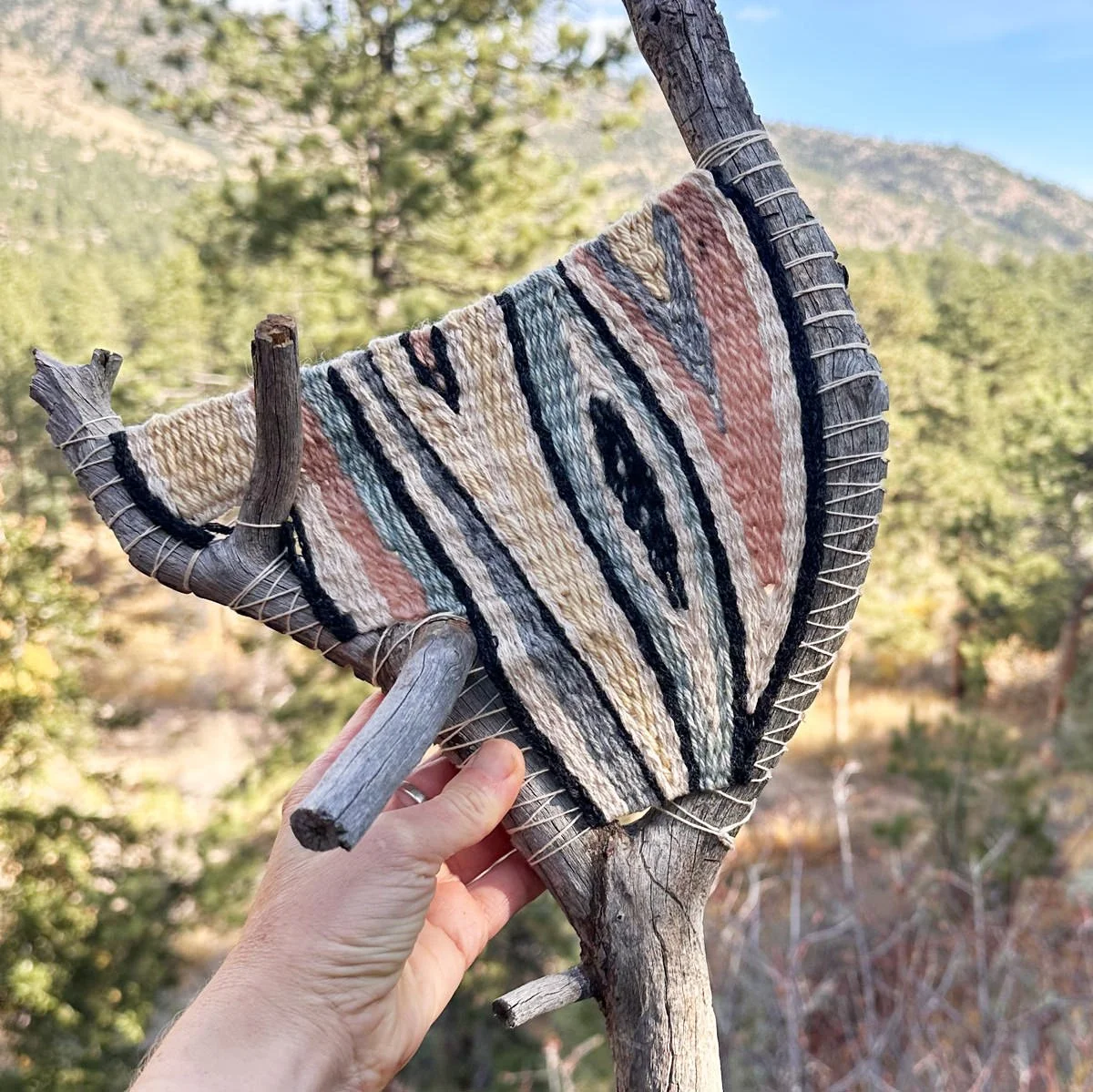 branch-weavings.jpg