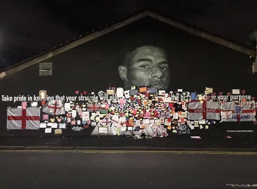 It's Time to Reclaim English Football