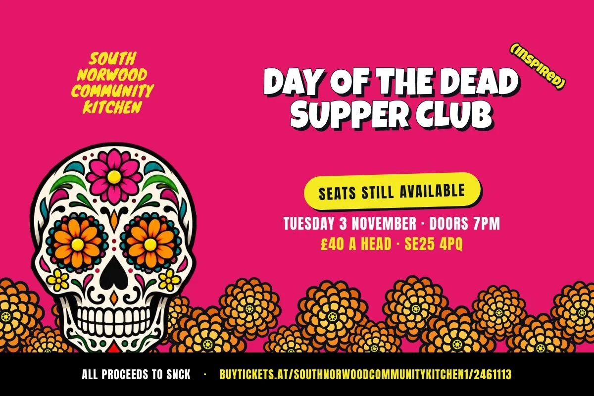 supper club callout.jpeg