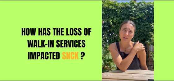 pic for blog post.png