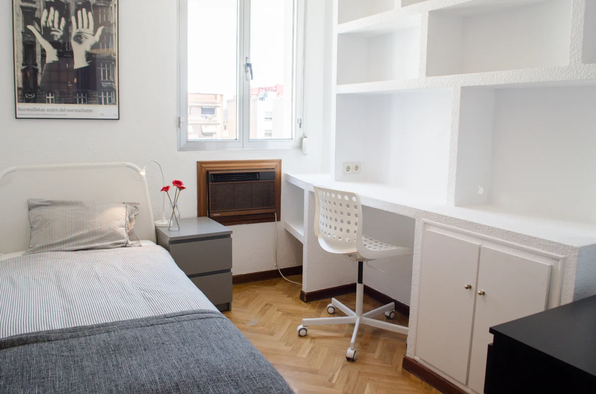 Request Housing 2.jpg