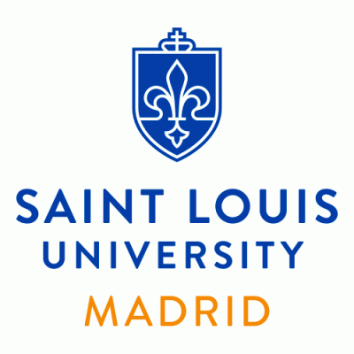 SaintLouisUniversityMadrid_HomeLogo_8_3_16_0.gif