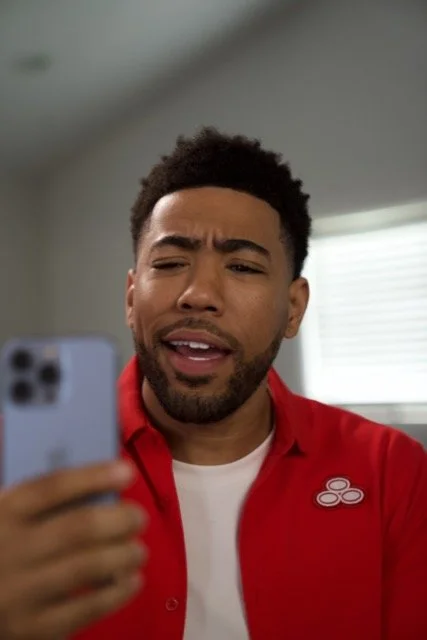 STATE FARM DAY 03 CARD 02D0000160 Medium.jpeg