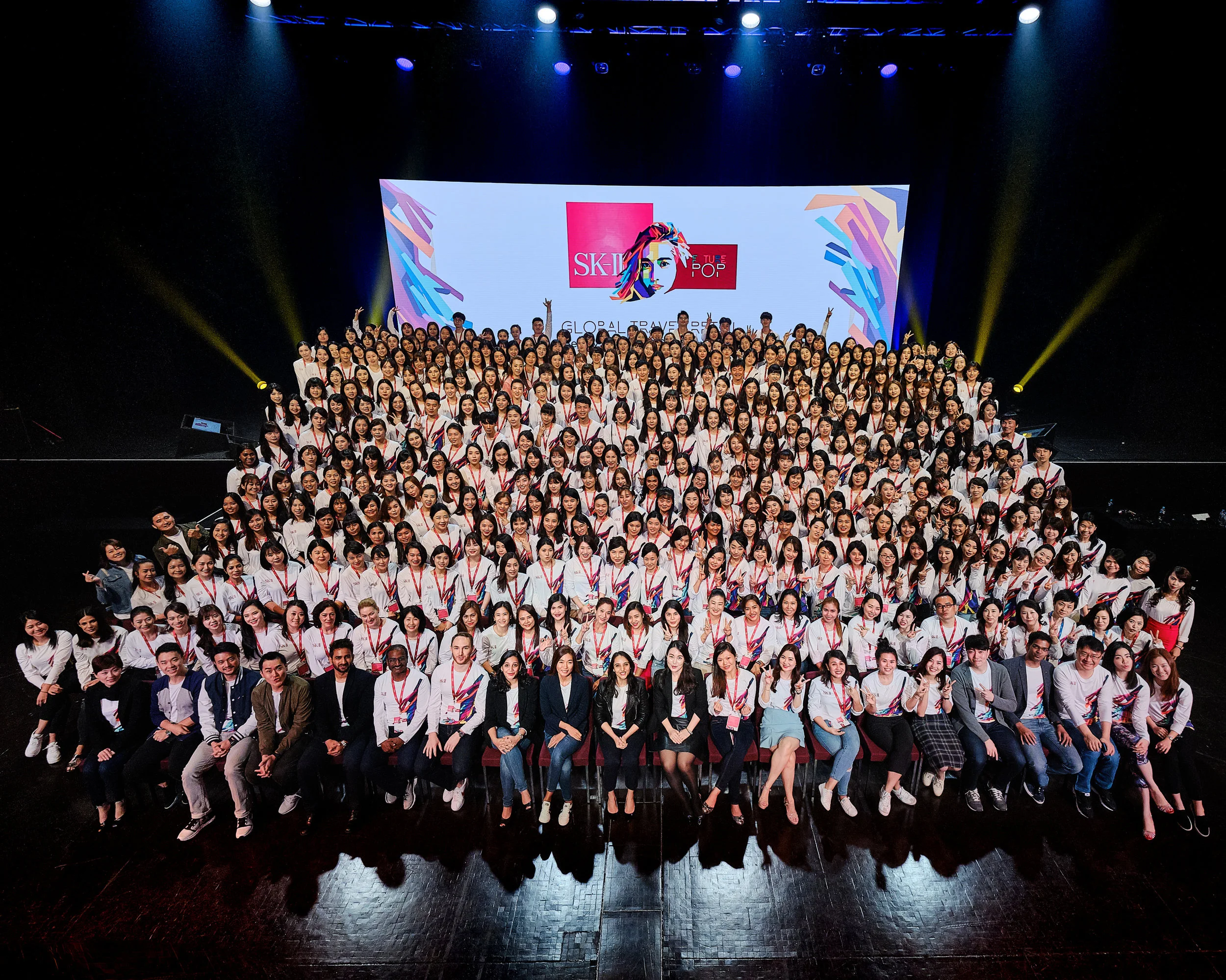 SKII-Group-Photograph-2019.jpeg