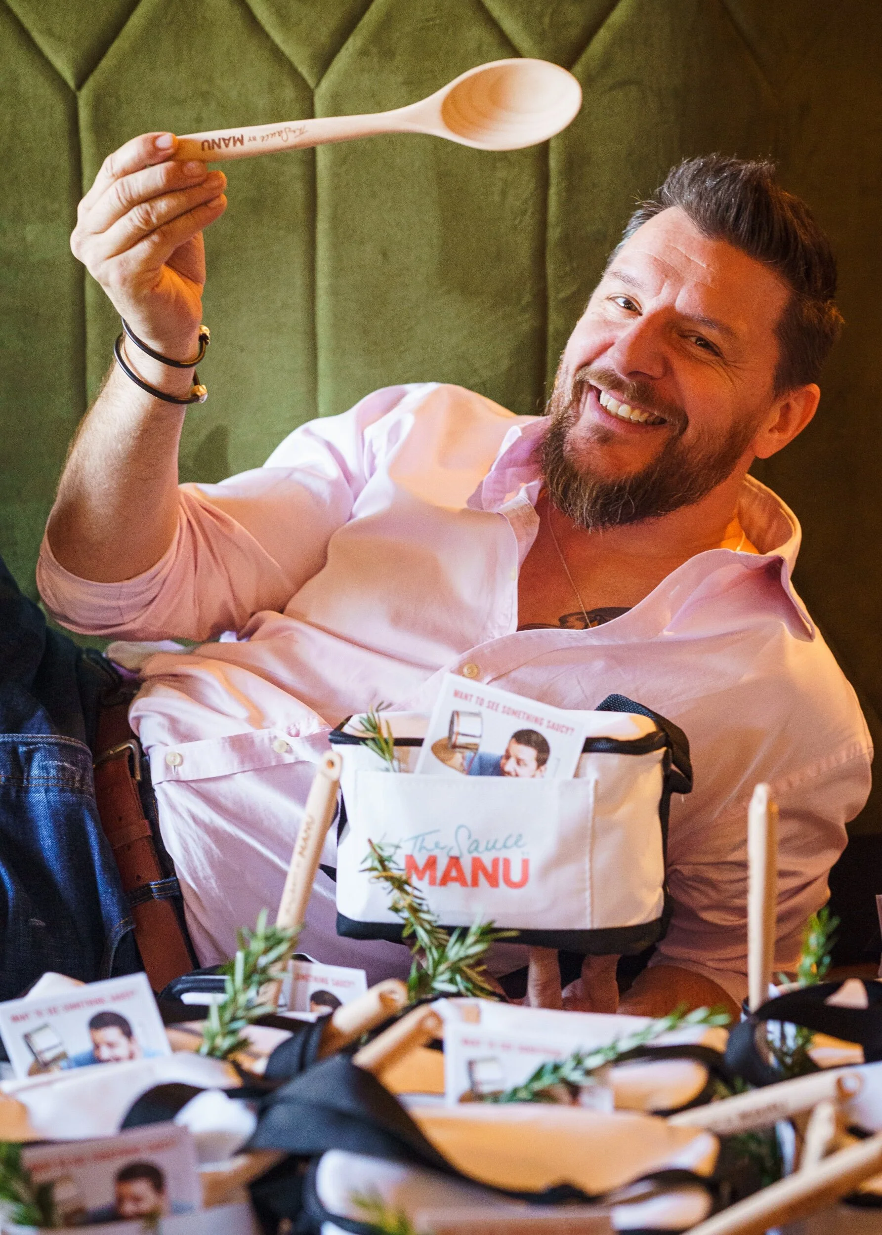 20191114-manu-sauce-launch-6head-197-09924.jpeg
