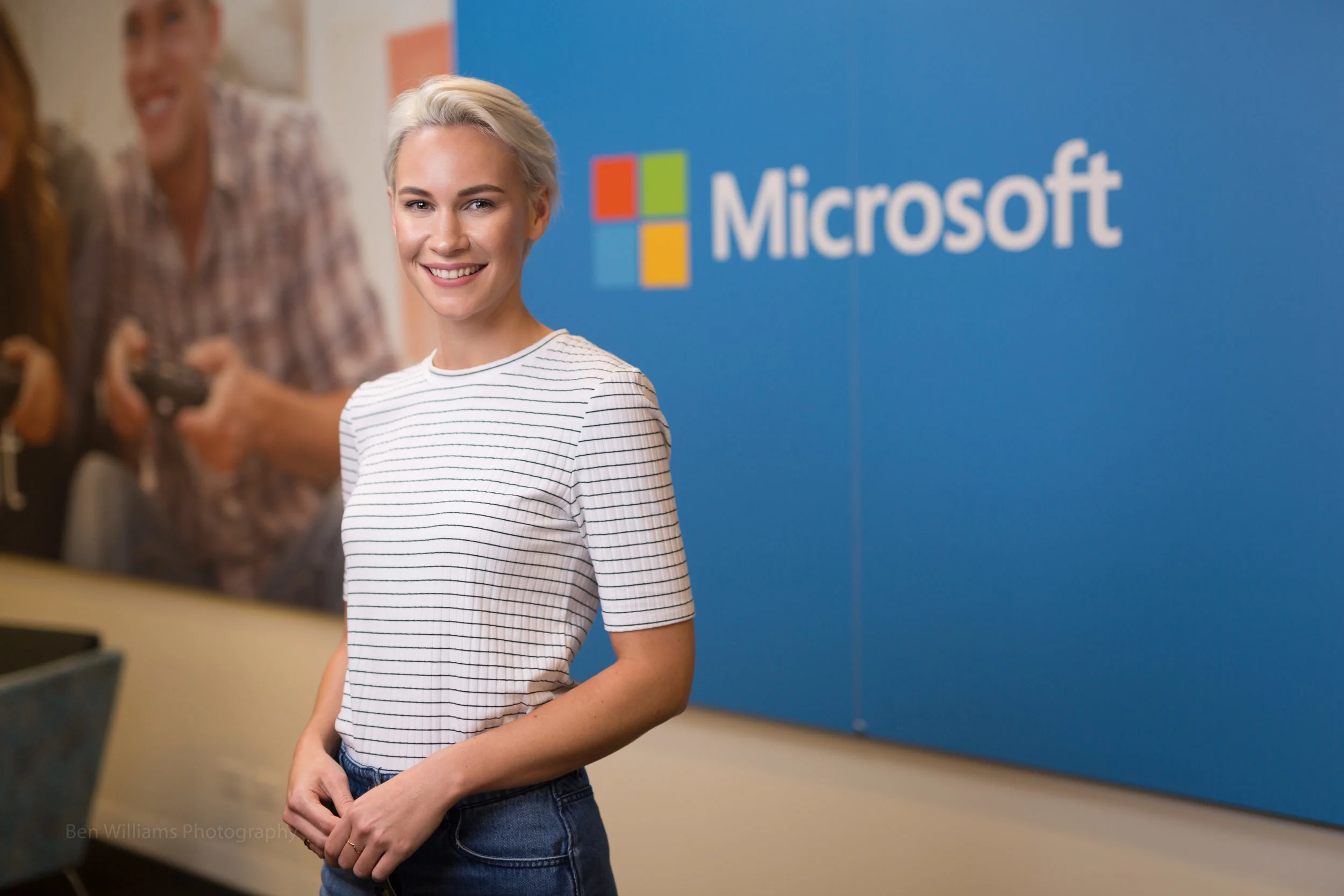 Corporate+Portraits-0006.jpg